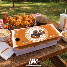 #FREEWOP Trabajarie & ShaniaOnTheBeat