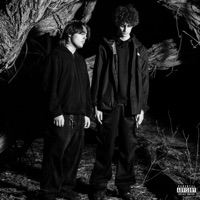 lovehurts - Single - Binou & TheKidMurff