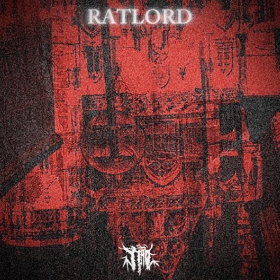 RATLORD - Single