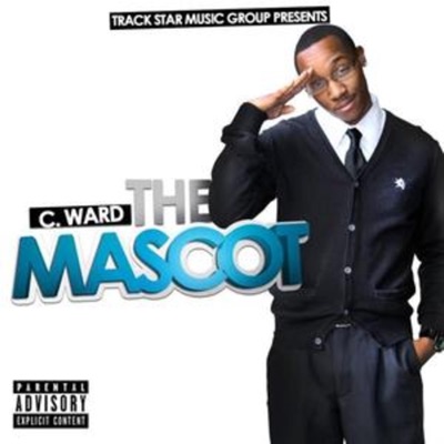 The Mascot