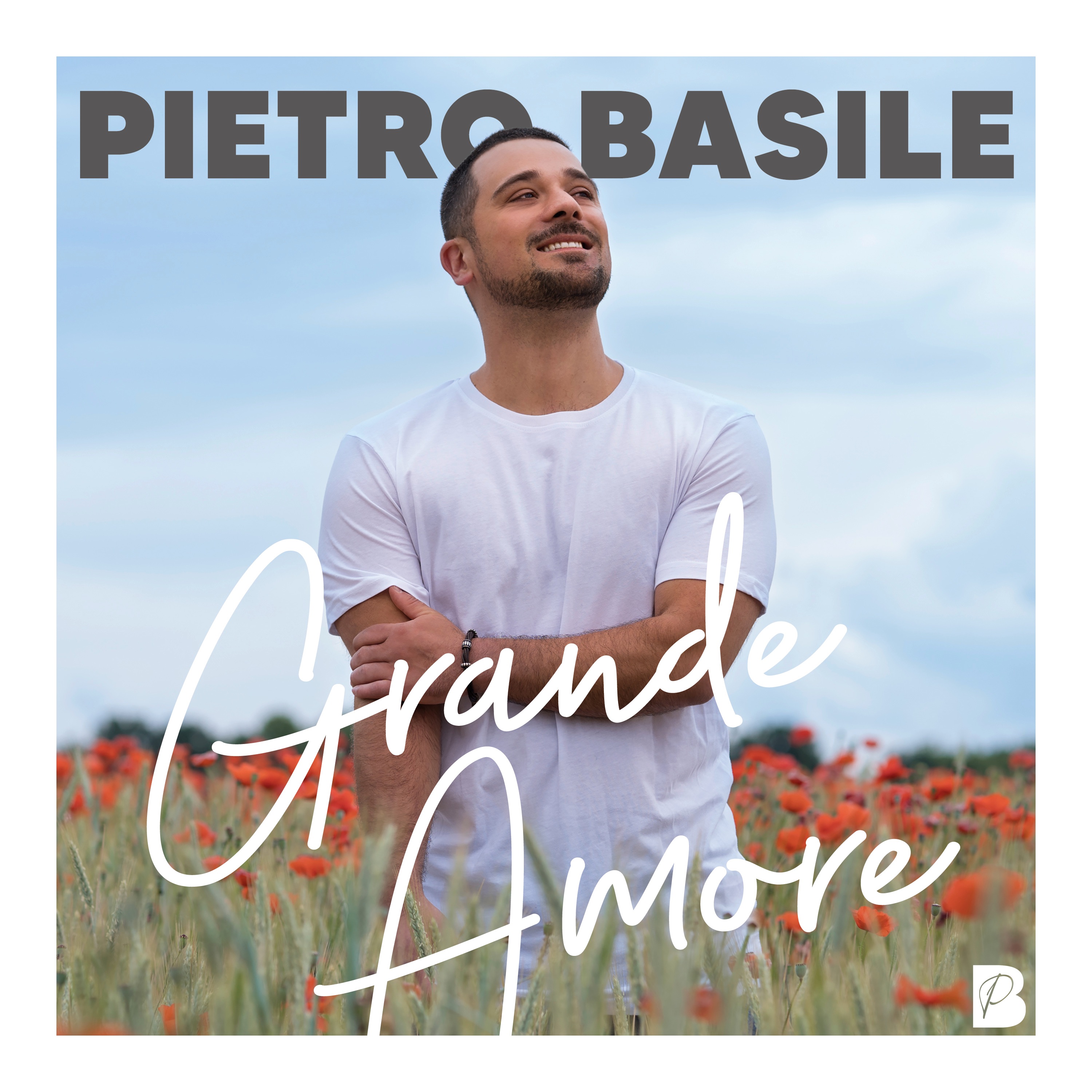 Pietro Basile - Gianna