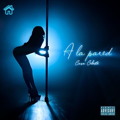 A la pared (feat. JUAND'DIO$, Pablo "EL PDM", KEVINBAPE & Gvmboa) - Single