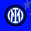 INTER MILAN Inter! (Inter Milan Song) Inter! (Inter Milan Song) - Single