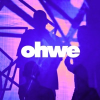 OHWE - Single - Kitrino Fonto