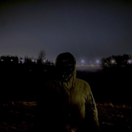 russian doomer music (feat. злоба & Скептический) птички в глитче