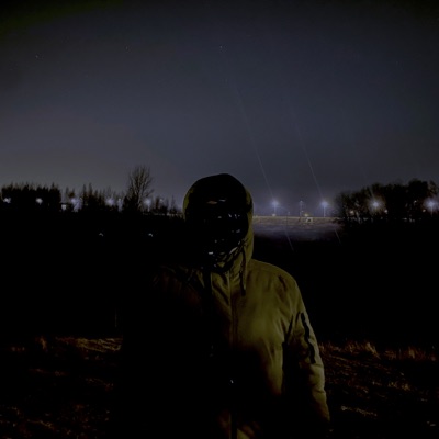 посмертный альбом