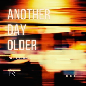 Another Day Older - Single