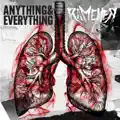 Anything & Everything