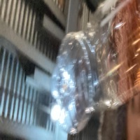 rip b5 - Single - Stillscorin