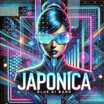 無情電車/ Mujō Densha/Heartless Train