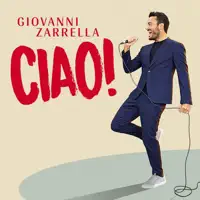 CIAO!