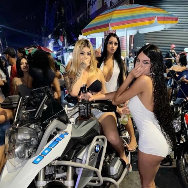 Role de Xtrem
