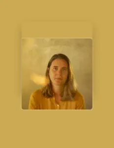 Tracy Sirés Nealを聴いたり、ミュージックビデオを鑑賞したり、経歴やツアー日程などを確認したりしましょう！