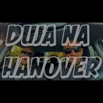 Duja na Hanover - Single