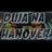 Duja na Hanover