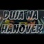 Duja na Hanover - Single