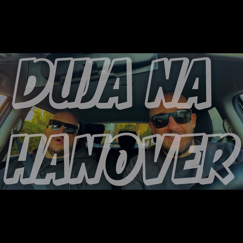 Duja na Hanover