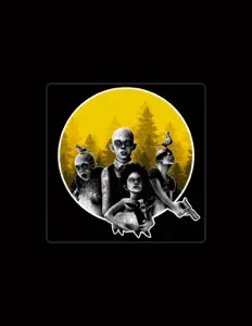 Ακούστε περιεχόμενο από 99FPC, παρακολουθήστε μουσικά βίντεο, διαβάστε το βιογραφικό, δείτε ημερομηνίες περιοδείας, και πολλά ακόμη!