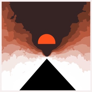 I Travel On (Deluxe Edition)