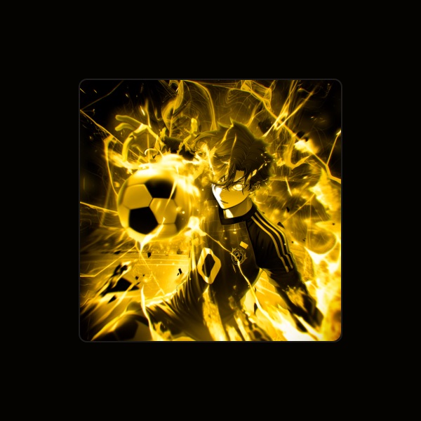 DJ DESFEX's avatar