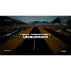 I Walk Through Fire Unburned - Zim Gospel Hub new Song
