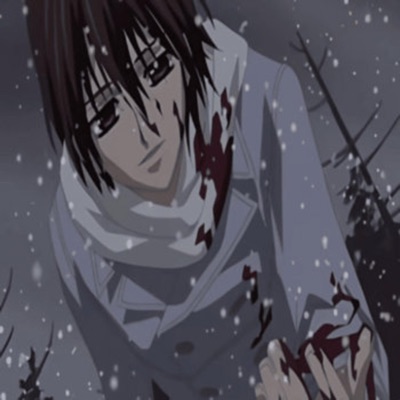 Family problems - Single