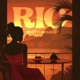RIO cover art