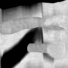 Featurette (feat. JP Haynie)