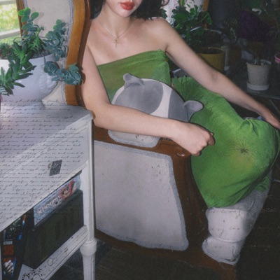 Growing Pains - Single