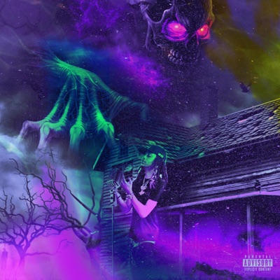 The Hartist (Deluxe)