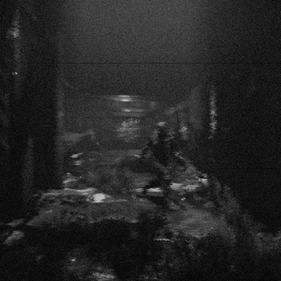 KILLING MYSELF WITH DRUGS - Single