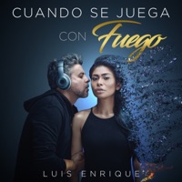 CUANDO SE JUEGA CON FUEGO