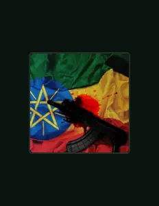 聆聽 ionshopatsaks exclusives、觀看音樂影片、閱讀小傳、查看巡演日期等！