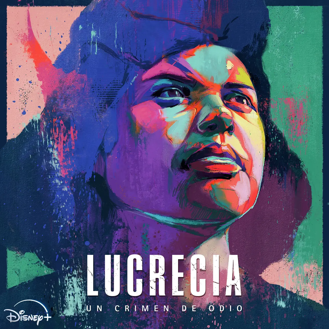 Laro Basterrechea – Lucrecia (Banda Sonora Original) (2024) [iTunes Match M4A]