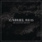 All is Fair - Gabriel Rios lyrics
