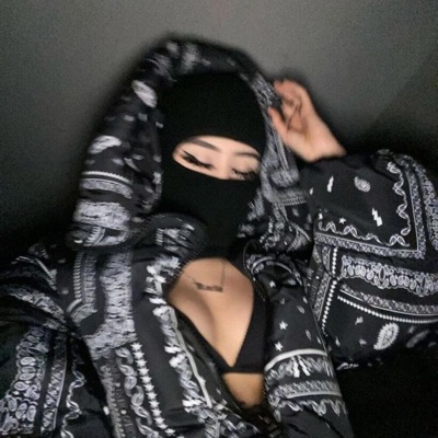 Mtg - Hoje eu To que to - Single