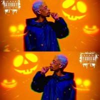 M4Rypuss - Single - G4BZY