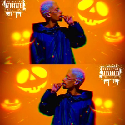 M4Rypuss - Single