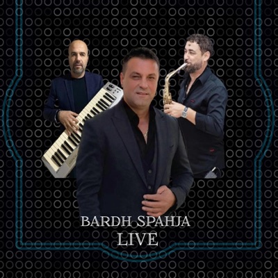 Bardh Spahja - KLOZH, KENGË SHKODRANE