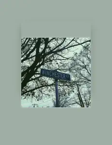 40 Winch dinle, müzik videolarını izle, biyografisini oku, tur tarihlerini ve daha fazlasını gör!