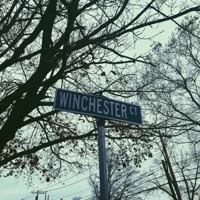 40 Winch