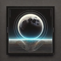 PEGATE - Single - XVI