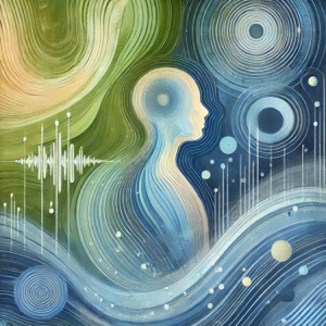 Binaural Tones for Fat Loss - EP