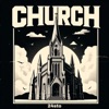 Church Freestyle - Single