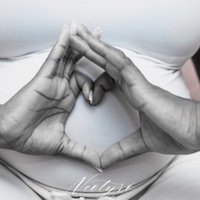 On The Way - Single - Neotyró