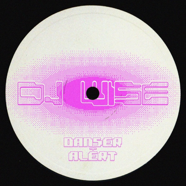 Danser + Alert