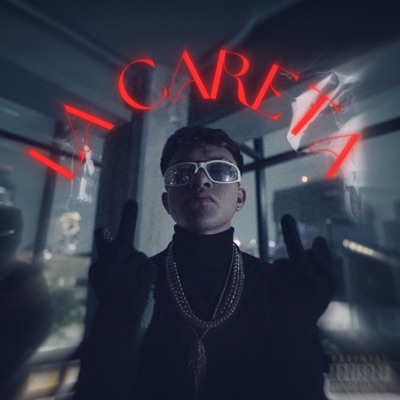 La Careta - Single