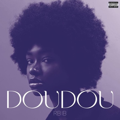 Doudou - Single