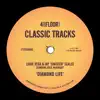 Diamond Life (Dance Ritual Mix)