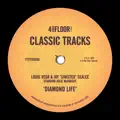 Diamond Life [Dance Ritual Remix]